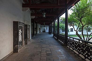 《DOTA2》ESL ONE英国伯明翰站分组出炉