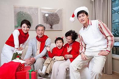 《汉堡》免费登陆Steam 美味汉堡制作模拟